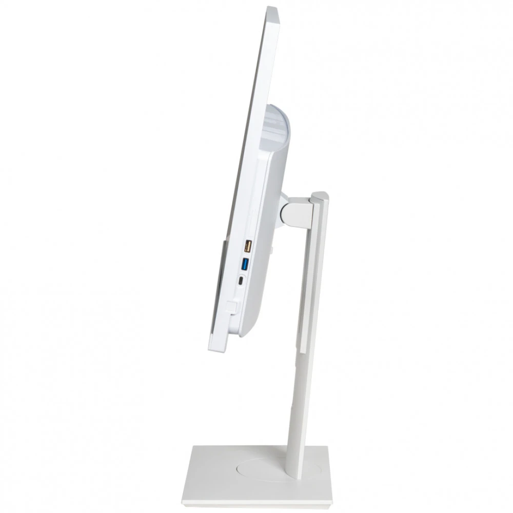Моноблок Philips 27B2A4000E/93 27" Philips 24B2A5000E/93 White 27 ", Intel, Core i5, 12450H, 3.3, 16 Гб, 512 Гб