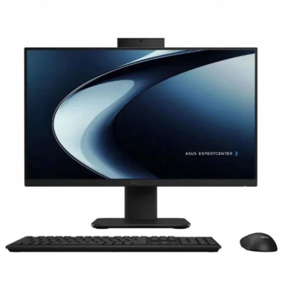 Моноблок Asus P440VAK-BPCB710 90PT03X5-M090L0 23.8 ", Intel, Core 3, 100U, 1.2, 8 Гб, 256 Гб