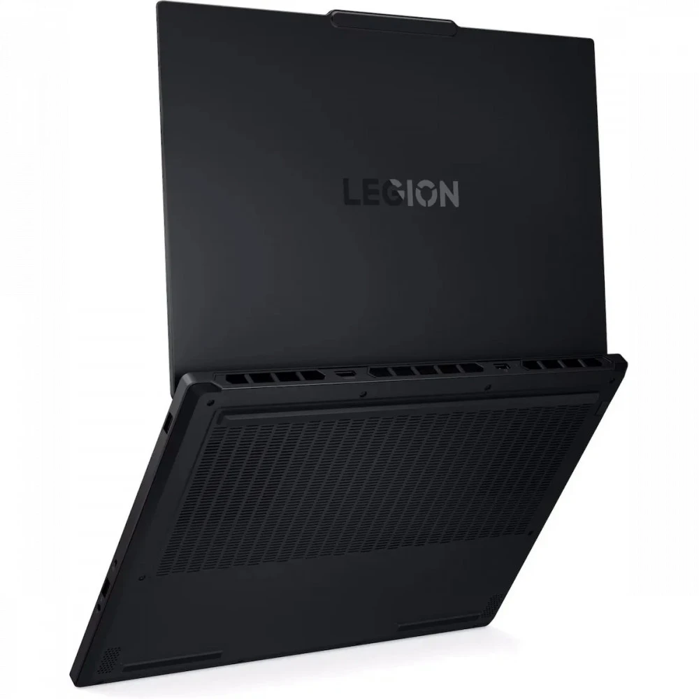 Ноутбук Lenovo Legion 5 15IRX10 83LY00GERK 15.1 ", WQXGA 2560x1600 (16:10), Core i7, 16 Гб