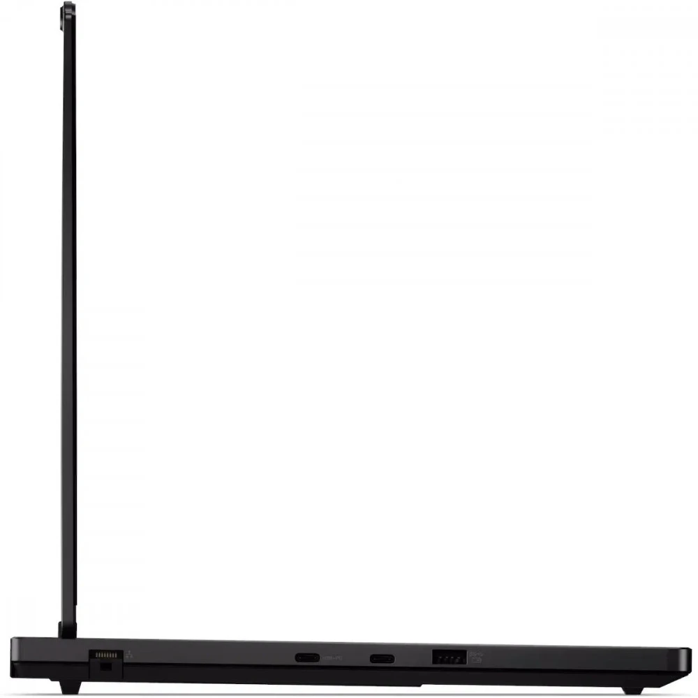Ноутбук Lenovo Legion 5 15IRX10 83LY00GERK 15.1 ", WQXGA 2560x1600 (16:10), Core i7, 16 Гб