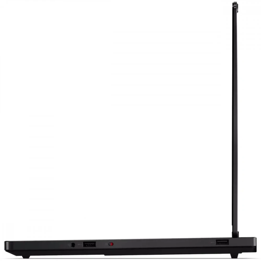 Ноутбук Lenovo Legion 5 15IRX10 83LY00GCRK 15.3 ", WUXGA 1920x1200 (16:10), Core i7, 16 Гб