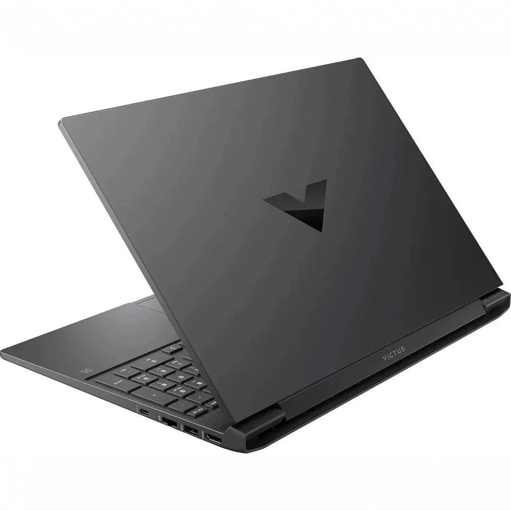 Ноутбук HP Victus 15-fa2309tx C25MSPA 15.6 ", FHD 1920x1080 (16:9), Core i7, 24 Гб