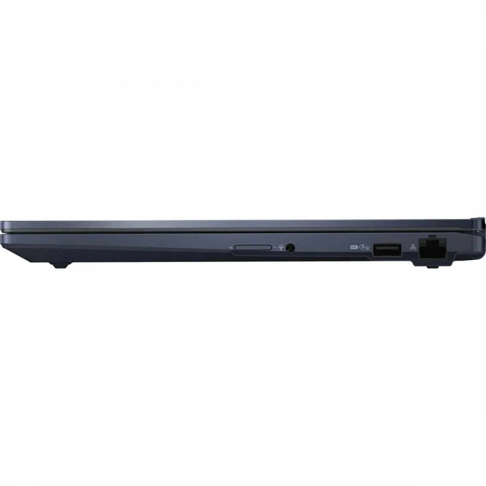 Ноутбук Asus Expertbook B3 Flip B3402FVA-I516512B7D 90NX07N1-M02MC0 14 ", FHD 1920x1080 (16:9), Core 5, 16 Гб