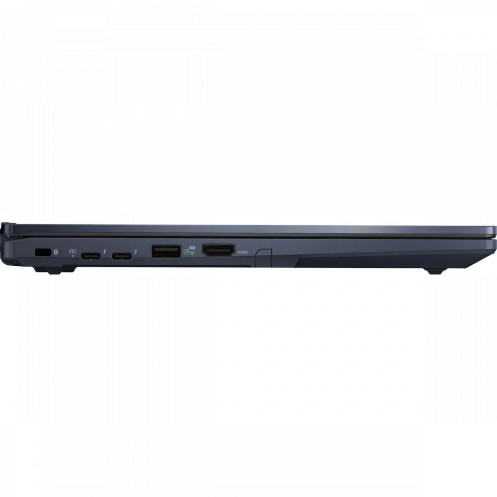 Ноутбук Asus Expertbook B3 Flip B3402FVA-I516512B7D 90NX07N1-M02MC0 14 ", FHD 1920x1080 (16:9), Core 5, 16 Гб