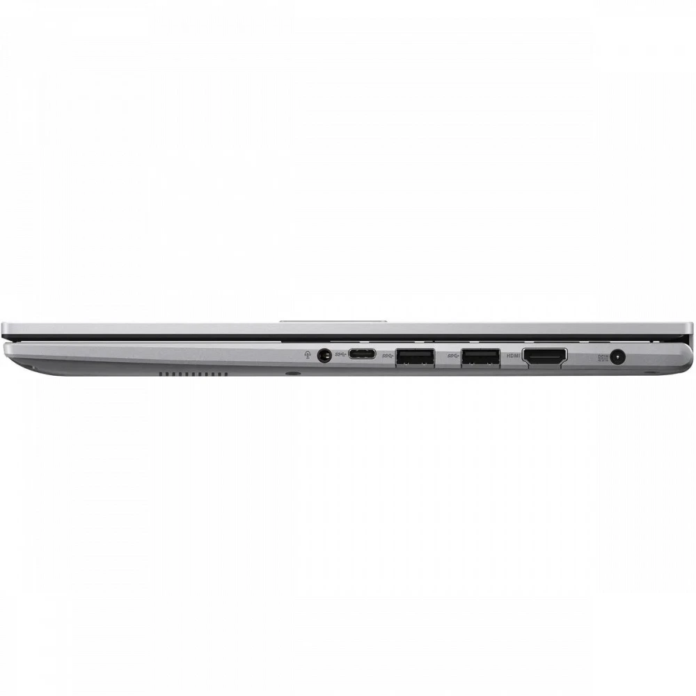 Ноутбук Asus X1504VA Vivobook 15 Cool Silver 90NB13Y2-M03600 15.6 ", FHD 1920x1080 (16:9), Core 3, 16 Гб