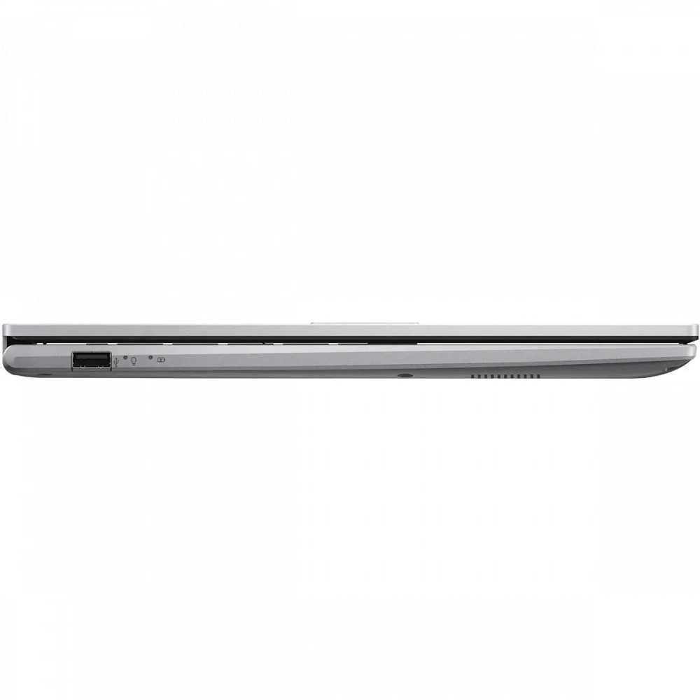 Ноутбук Asus X1504VA Vivobook 15 Cool Silver 90NB13Y2-M03600 15.6 ", FHD 1920x1080 (16:9), Core 3, 16 Гб