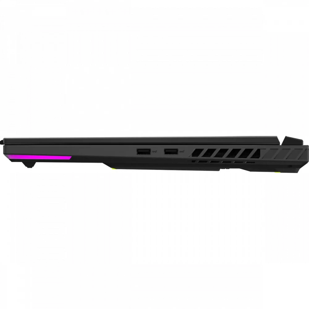 Ноутбук Asus ROG Strix G18 G814PM-S8074 90NR0L29-M003Y0 18 ", WUXGA 1920x1200 (16:10), Ryzen 9, 16 Гб