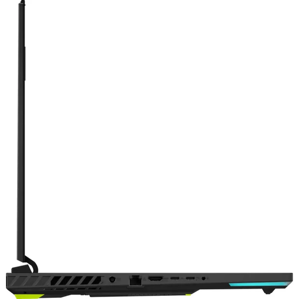 Ноутбук Asus ROG Strix G18 G814PM-S8074 90NR0L29-M003Y0 18 ", WUXGA 1920x1200 (16:10), Ryzen 9, 16 Гб