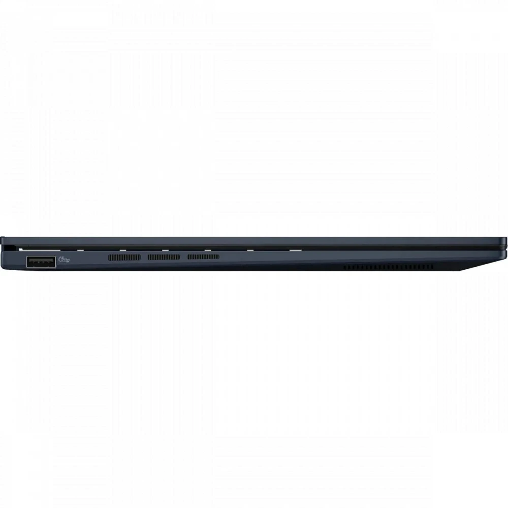 Ноутбук Asus UX3405CA Zenbook 14 Ponder Blue 90NB14W1-M02010 14 ", WQXGA+ 2880x1800 (16:10), Core Ultra 5, 16 Гб