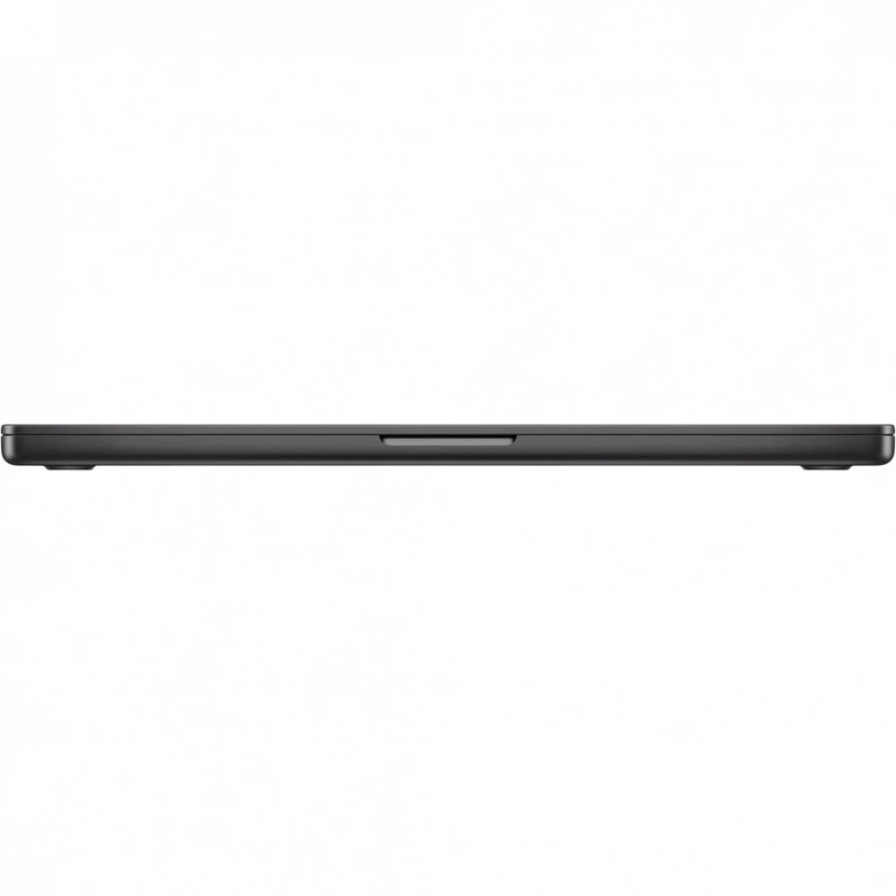 Ноутбук Apple MacBook Pro 16 M5 Pro Space Black MGEC4LL/A 16.2 ", 3.5K 3456x2234 (16:10), M5 Series, 48 Гб