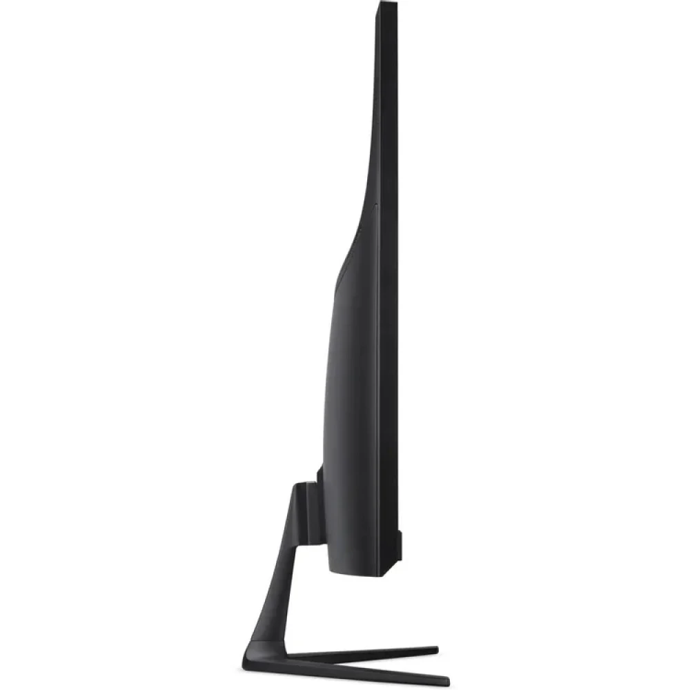 Моноблок Acer Aspire C27B-GMTL DQ.BT7CD.001 27 ", Intel, Core Ultra 5, 115U, 1.5, 16 Гб, 512 Гб