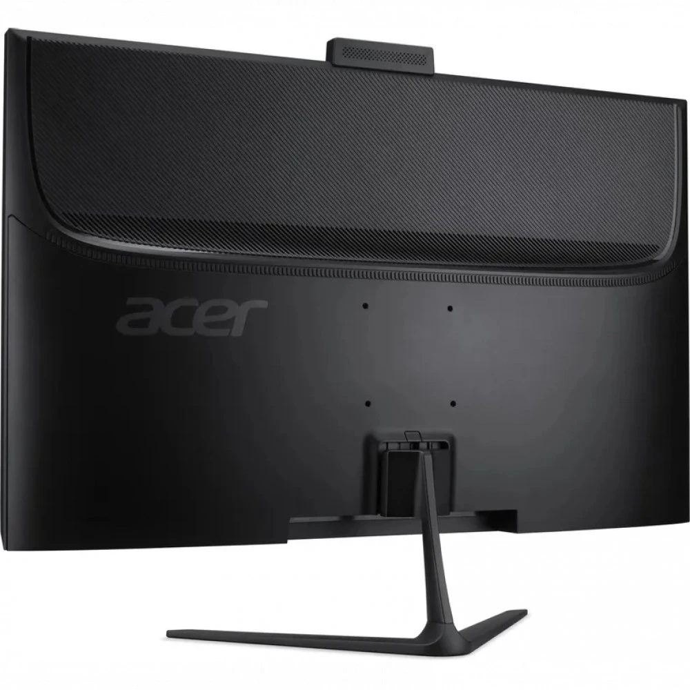 Моноблок Acer Aspire C27B-GMTL DQ.BT7CD.001 27 ", Intel, Core Ultra 5, 115U, 1.5, 16 Гб, 512 Гб