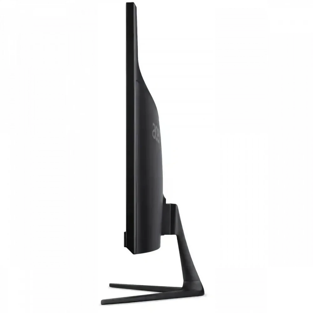 Моноблок Acer C27B-GARL Black DQ.BT2CD.003 27 ", Intel, Core Ultra 7, 255U, 2.0, 16 Гб, 1 Тб