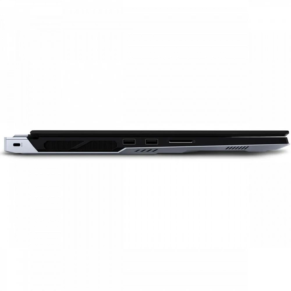 Ноутбук MSI Titan 18 HX A2WJ-1049RU 9S7-182411-1049 18 ", 4K Ultra HD + 3840x2400 (16:10), Core Ultra 9, 64 Гб