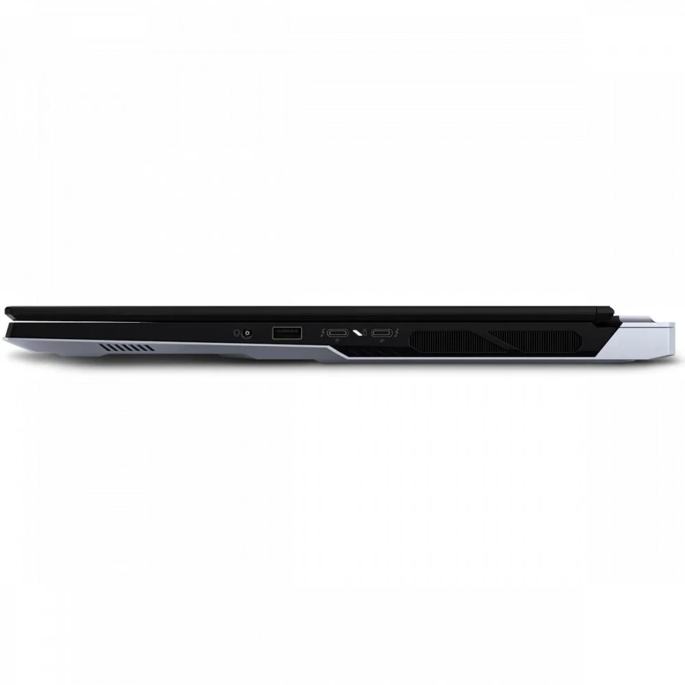 Ноутбук MSI Titan 18 HX A2WJ-1049RU 9S7-182411-1049 18 ", 4K Ultra HD + 3840x2400 (16:10), Core Ultra 9, 64 Гб