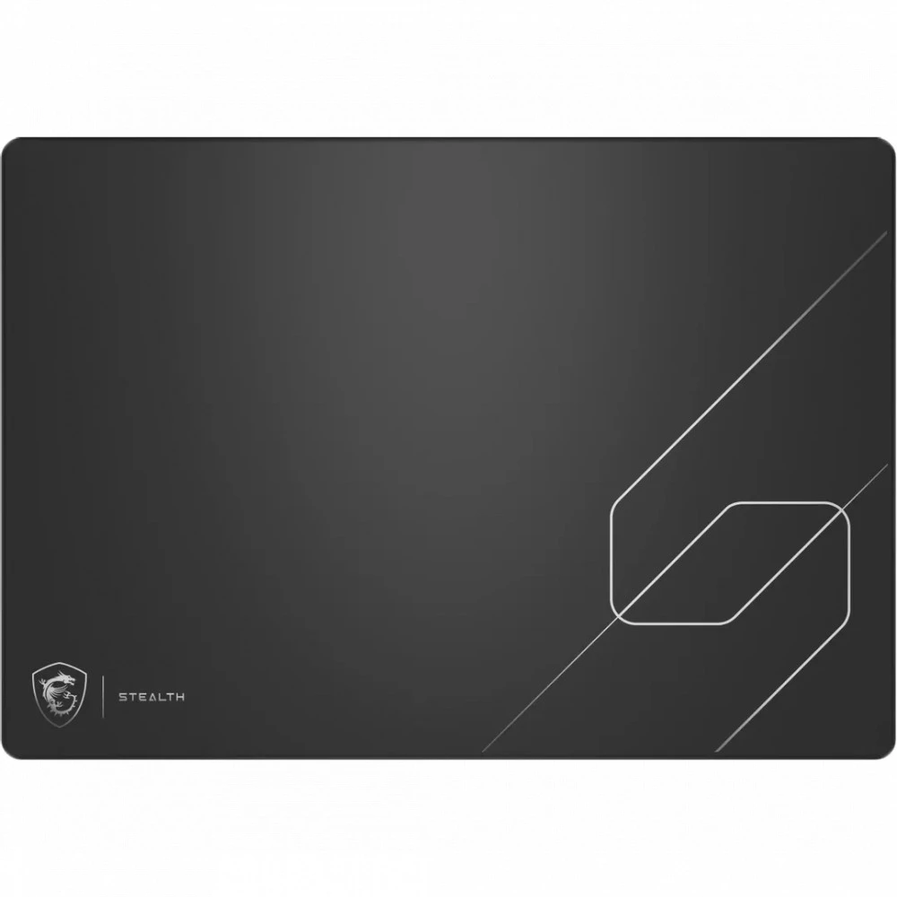 Ноутбук MSI Stealth 16 AI+ B3WI-012RU 9S7-263111-012 16 ", WQXGA 2560x1600 (16:10), Core Ultra 9, 32 Гб