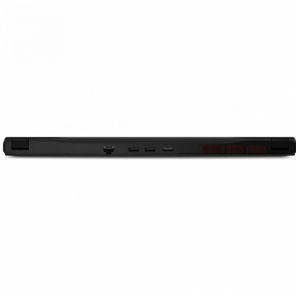 Ноутбук MSI Cyborg 15 C2WF-015XRU 9S7-15T121-015 15.6 ", FHD 1920x1080 (16:9), Core 5, 16 Гб
