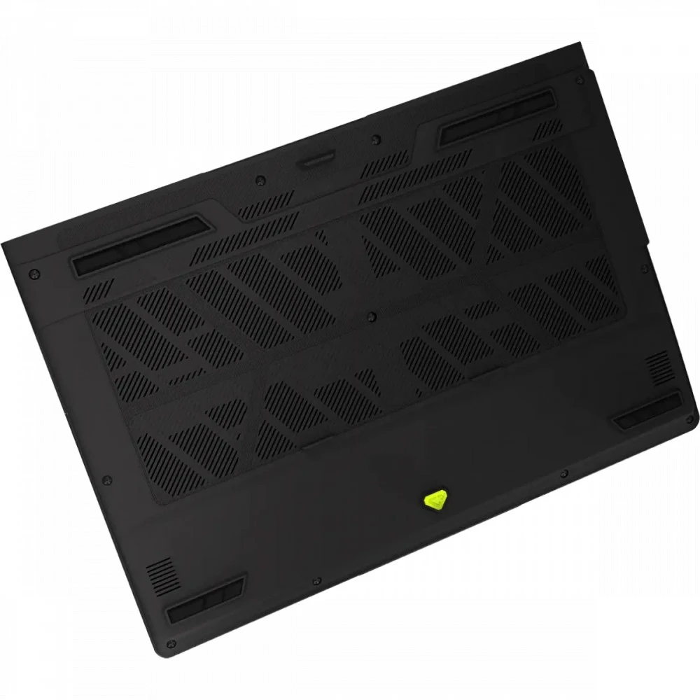Ноутбук MSI Cyborg 15 C2WF-014XRU 9S7-15T121-014 15.6 ", FHD 1920x1080 (16:9), Core 7, 16 Гб