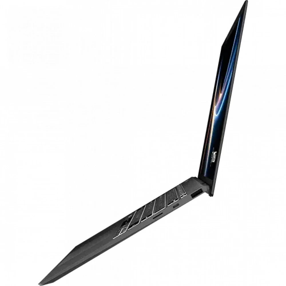 Ноутбук MSI Prestige 13 AI+ A3MG-046RU Platinum Gray 9S7-13Q425-046 13.3 ", WQXGA+ 2880x1800 (16:10), Core Ultra 9, 32 Гб