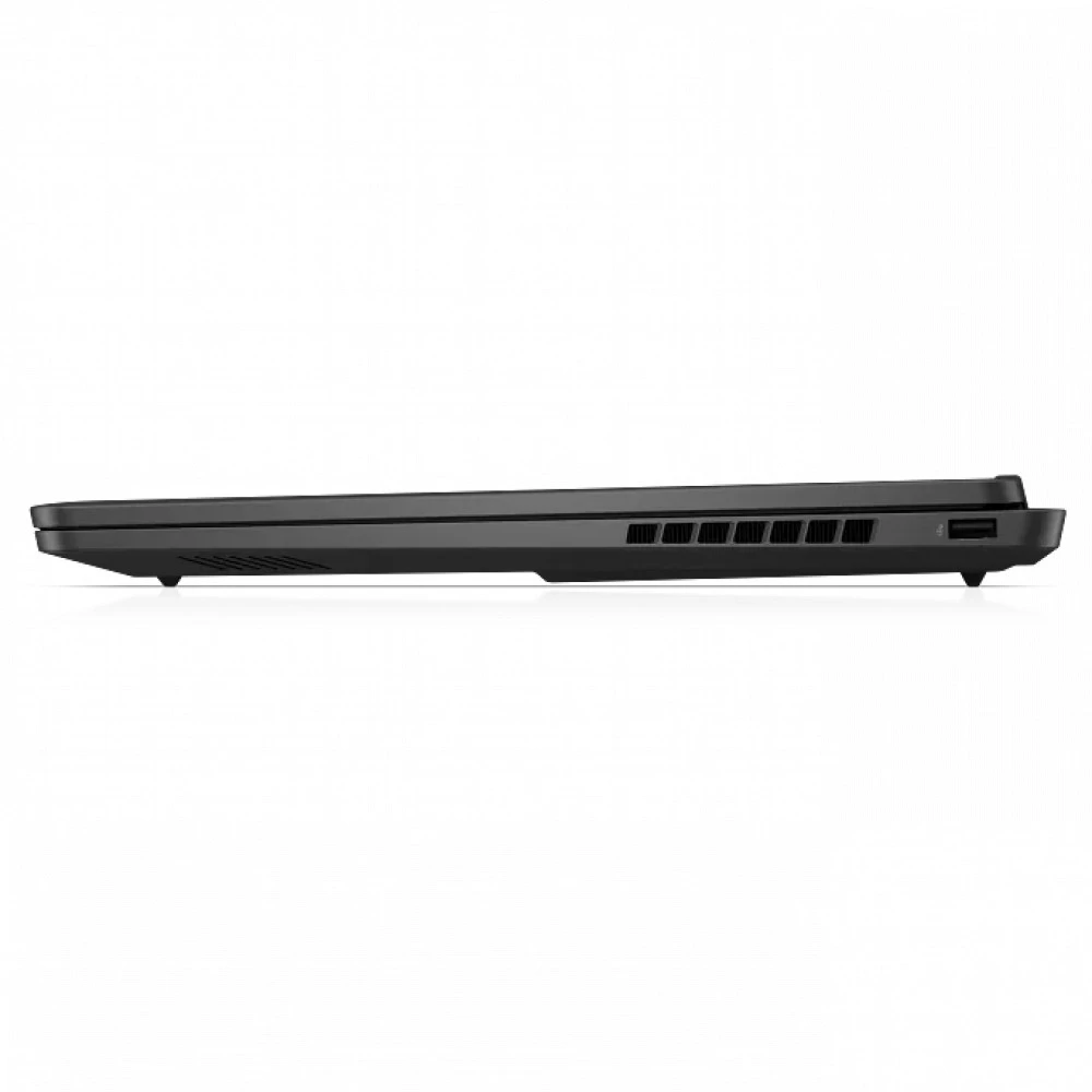 Ноутбук HP OMEN Slim 16-an0007ci CT7A1EA 16 ", WUXGA 1920x1200 (16:10), Core Ultra 9, 24 Гб