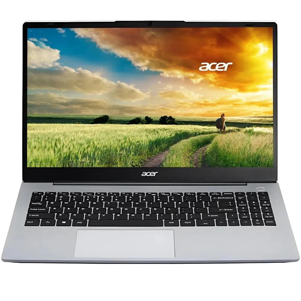 Ноутбук Acer Aspire 3 A325-42 ZN.N01SI.03U 15.6 ", FHD 1920x1080 (16:9), Ryzen 7, 16 Гб