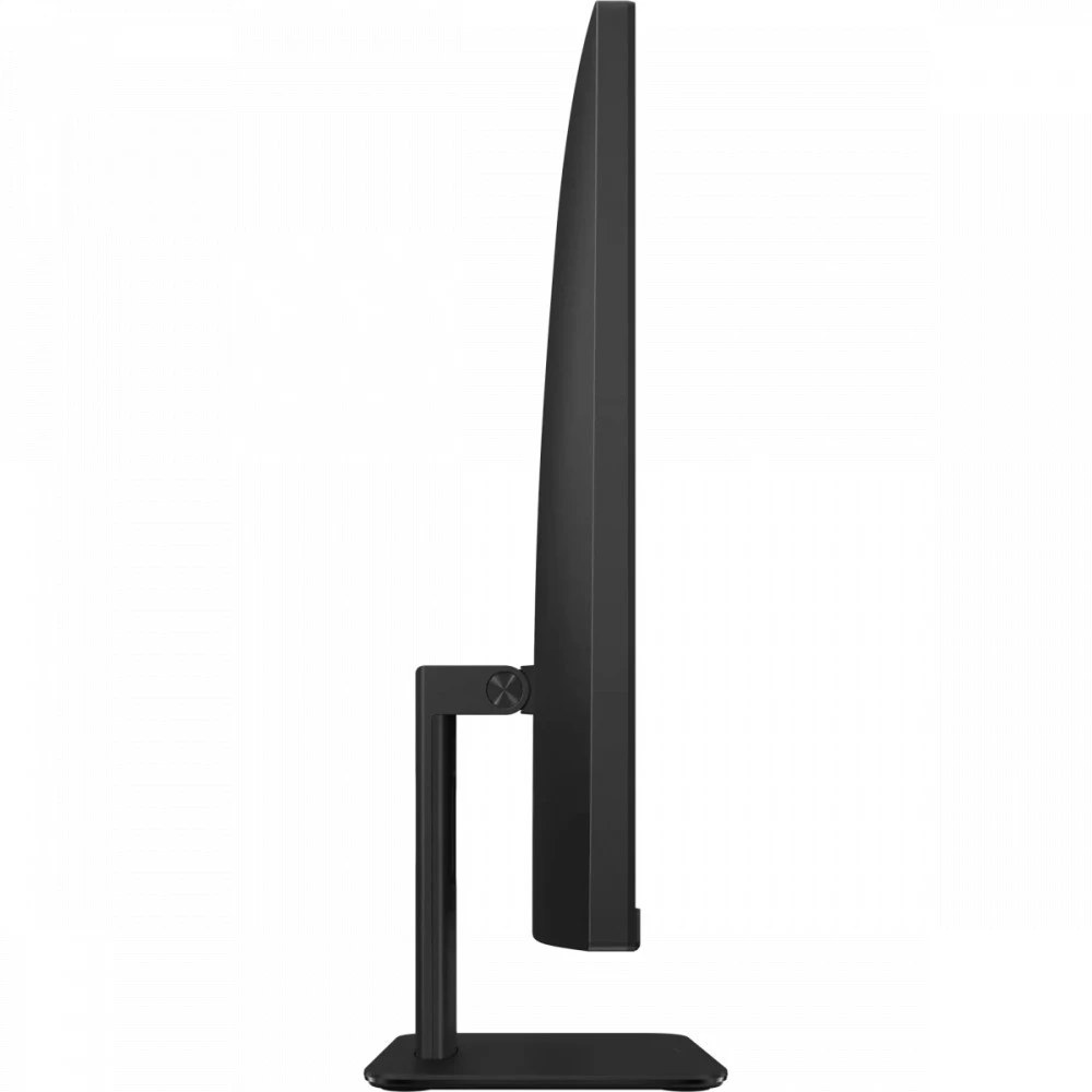 Моноблок Asus PM670KA ExpertCenter P600 AiO Black 90PT0453-M00810 27 ", AMD, Ryzen AI 7, 350, 2.0, 32 Гб, 1 Тб
