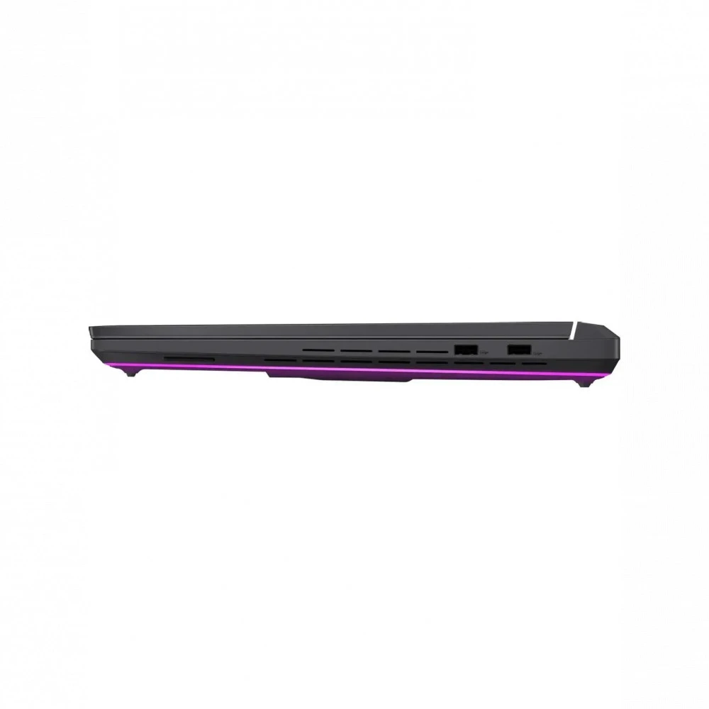 Ноутбук Asus ROG Strix G18 G815LP-S9141 90NR0LK1-M00750 18 ", WQXGA 2560x1600 (16:10), Core Ultra 7, 32 Гб