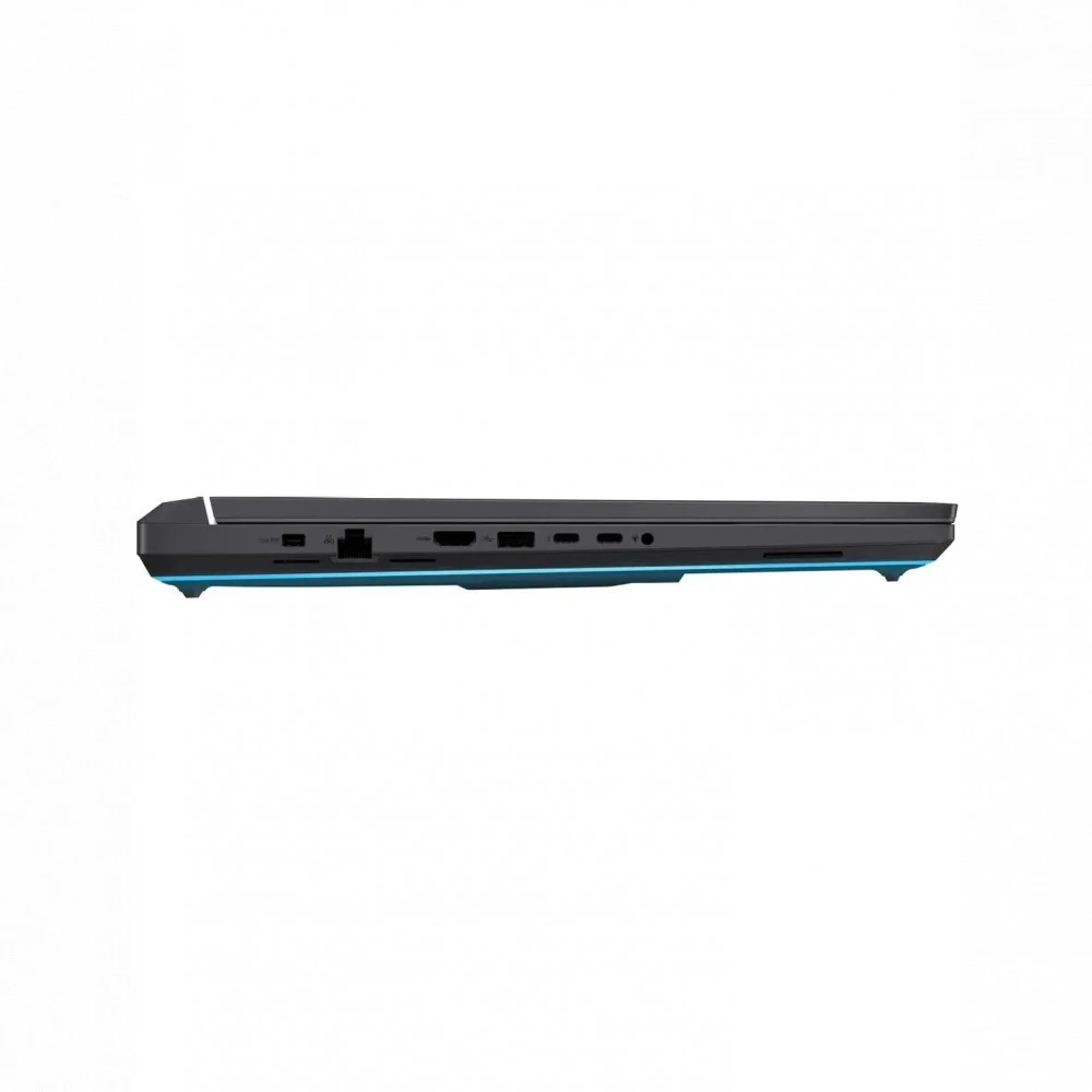 Ноутбук Asus ROG Strix G18 G815LP-S9141 90NR0LK1-M00750 18 ", WQXGA 2560x1600 (16:10), Core Ultra 7, 32 Гб