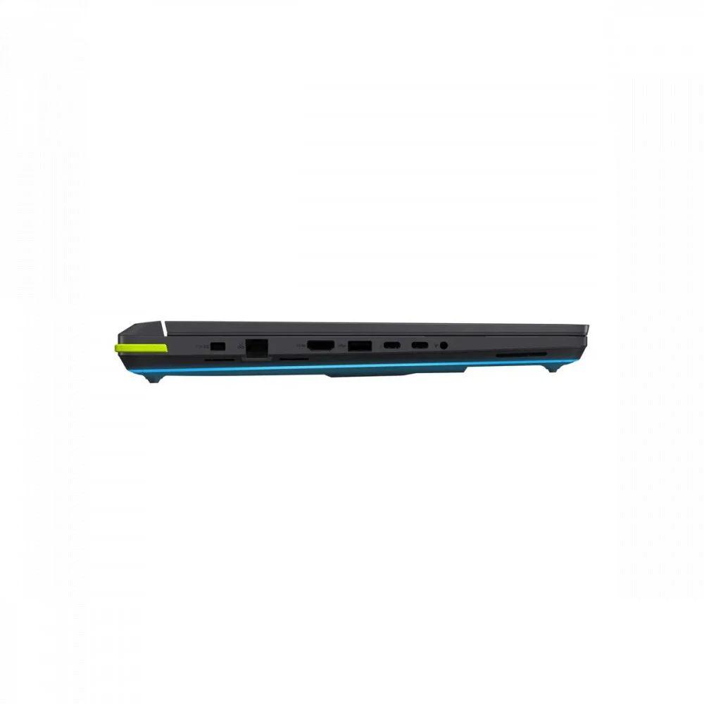 Ноутбук Asus ROG Strix G16 G615LR-S5348 90NR0LR1-M00FB0 16 ", WQXGA 2560x1600 (16:10), Core Ultra 7, 32 Гб