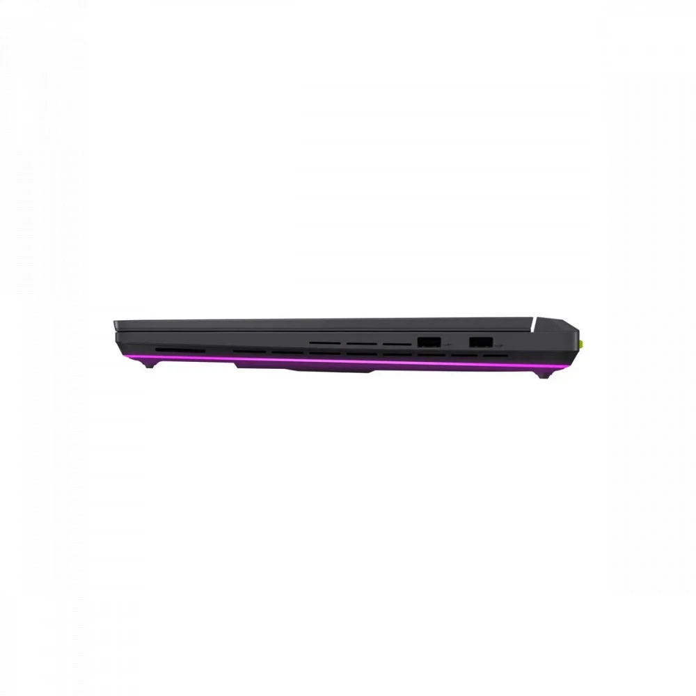 Ноутбук Asus ROG Strix G16 G615LR-S5348 90NR0LR1-M00FB0 16 ", WQXGA 2560x1600 (16:10), Core Ultra 7, 32 Гб
