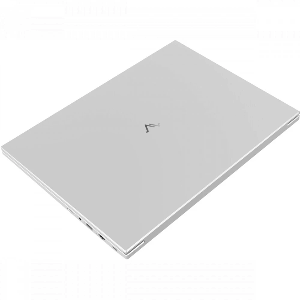Ноутбук Maibenben Medio M16B-R574UM M16B-R574UM0F14LS3E10 16 ", WUXGA 1920x1200 (16:10), Ryzen 5, 16 Гб