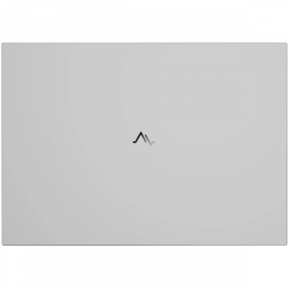 Ноутбук Maibenben Medio M16B-R574UM M16B-R574UM0F14LS3E10 16 ", WUXGA 1920x1200 (16:10), Ryzen 5, 16 Гб