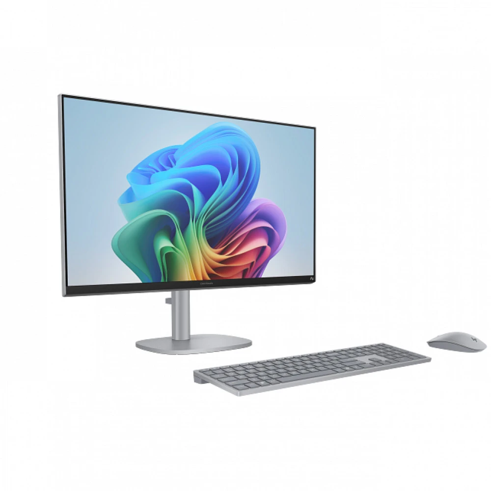 Моноблок HP OmniStudio X 32-c1002ci CJ2F5EA 31.5 ", Intel, Core Ultra 7, 258V, 2.2, 32 Гб, 512 Гб