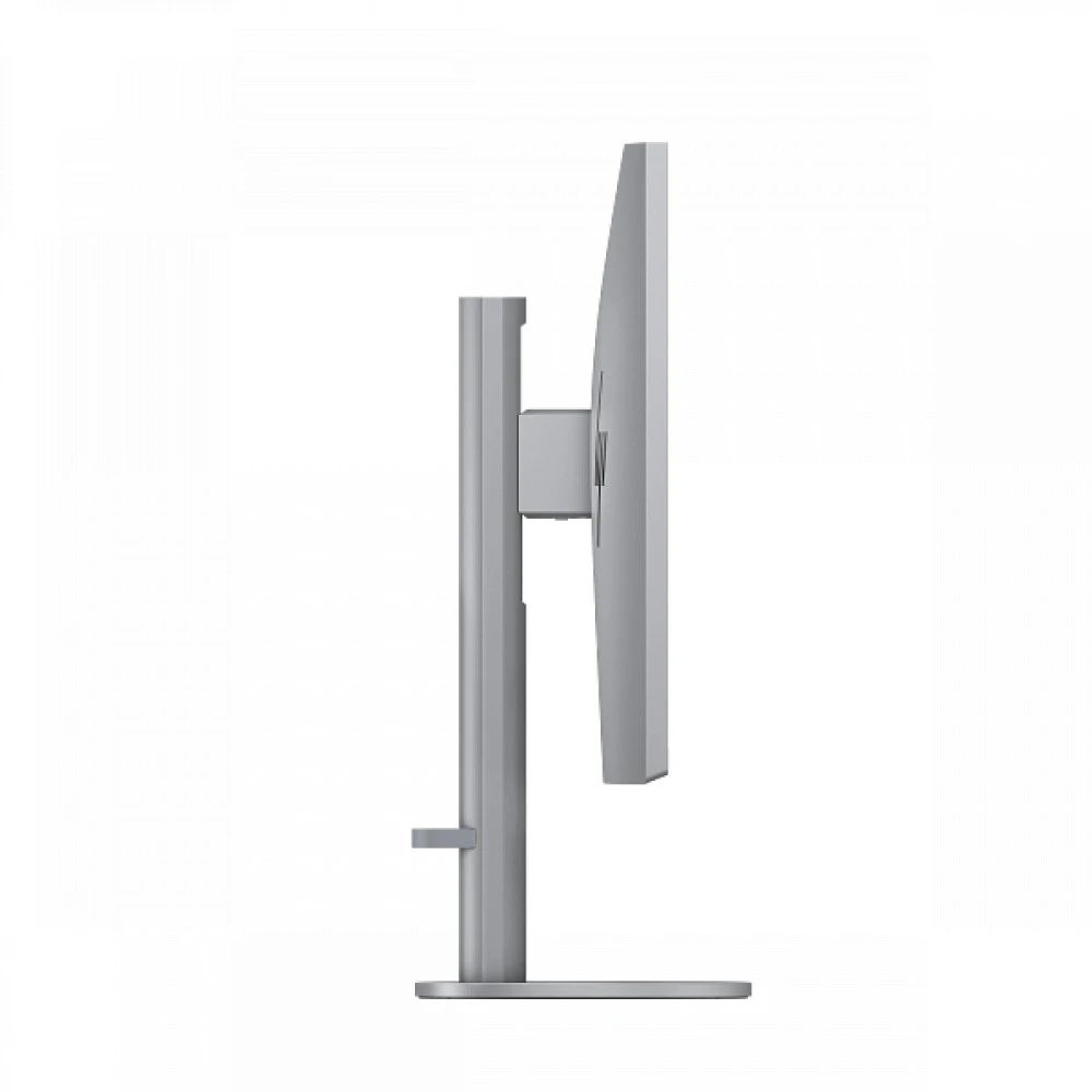 Моноблок HP OmniStudio X 32-c1002ci CJ2F5EA 31.5 ", Intel, Core Ultra 7, 258V, 2.2, 32 Гб, 512 Гб