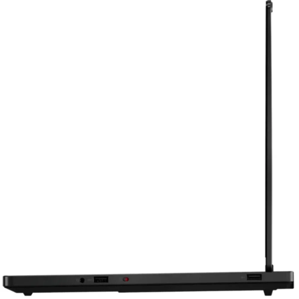 Ноутбук Lenovo Legion 5 15AKP10 83F1003ERK 15.1 ", WQXGA 2560x1600 (16:10), Ryzen AI 7, 32 Гб