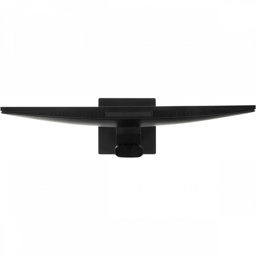 Моноблок iRU Tactio 23IP 2176062 23.8 ", Intel, Core i5, 12400, 2.5, 16 Гб, 512 Гб
