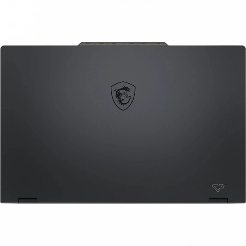 Ноутбук MSI Cyborg 15 B2RWFKG-071US 9S7-15Q342-256 15.6 ", FHD 1920x1080 (16:9), Core 7, 16 Гб