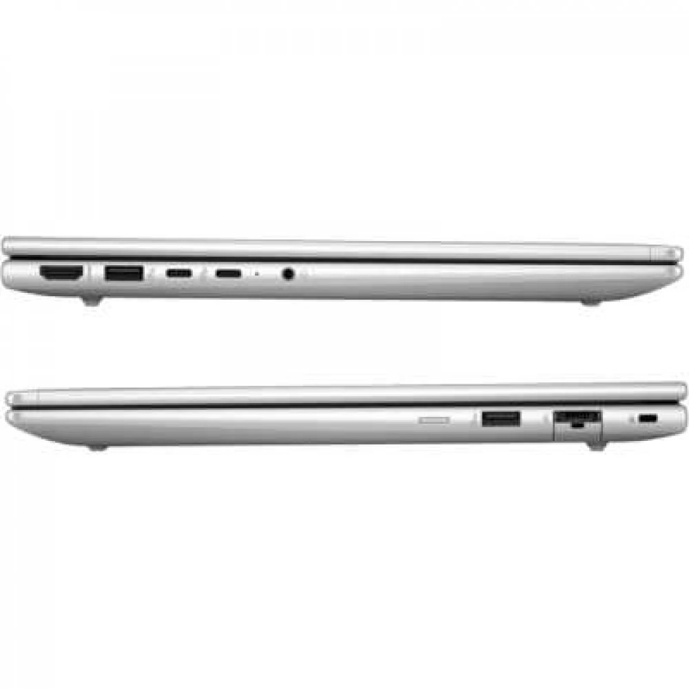 Ноутбук HP ProBook 440 G11 D3NU2AT 14 ", WUXGA 1920x1200 (16:10), Core Ultra 5, 16 Гб