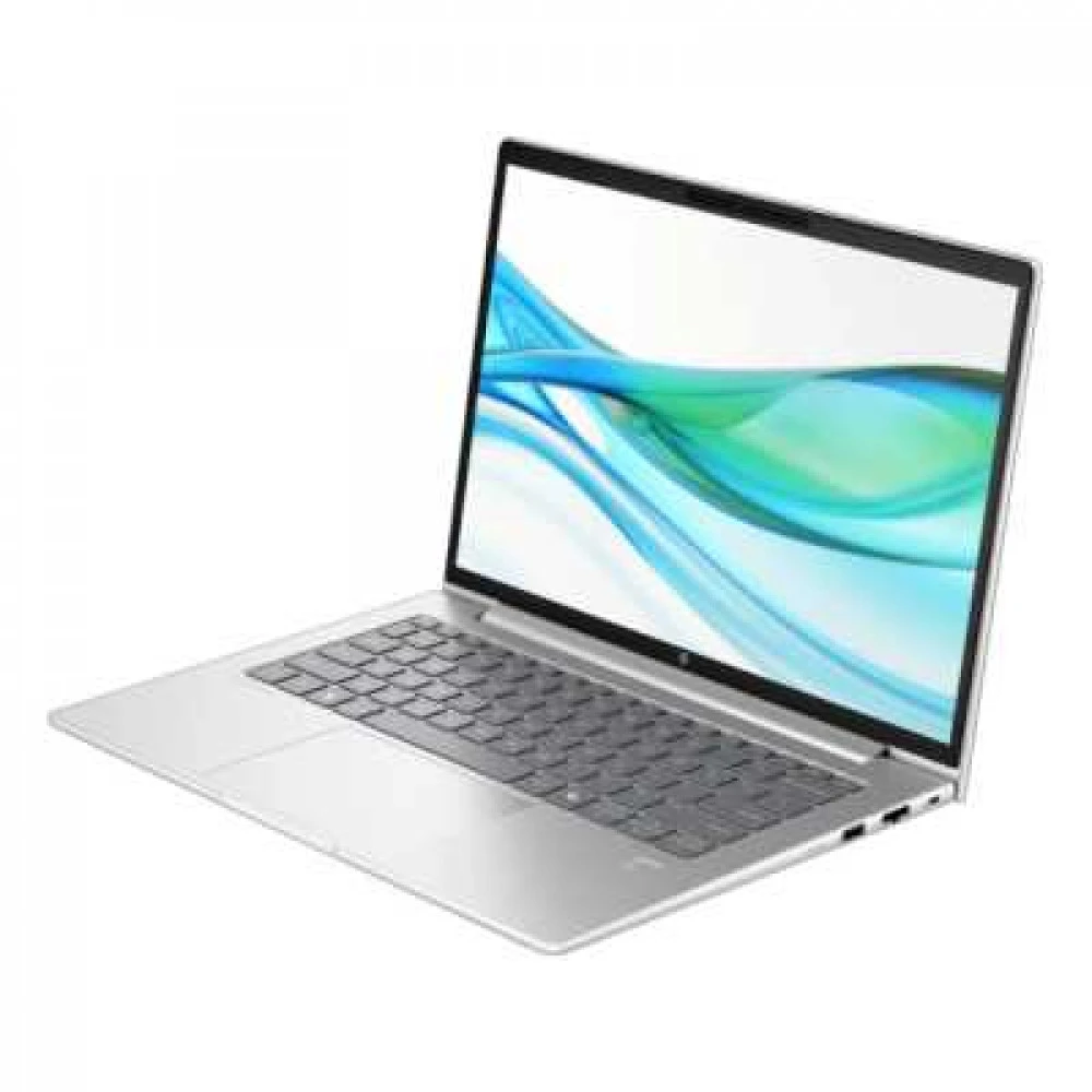Ноутбук HP ProBook 440 G11 D3NU2AT 14 ", WUXGA 1920x1200 (16:10), Core Ultra 5, 16 Гб