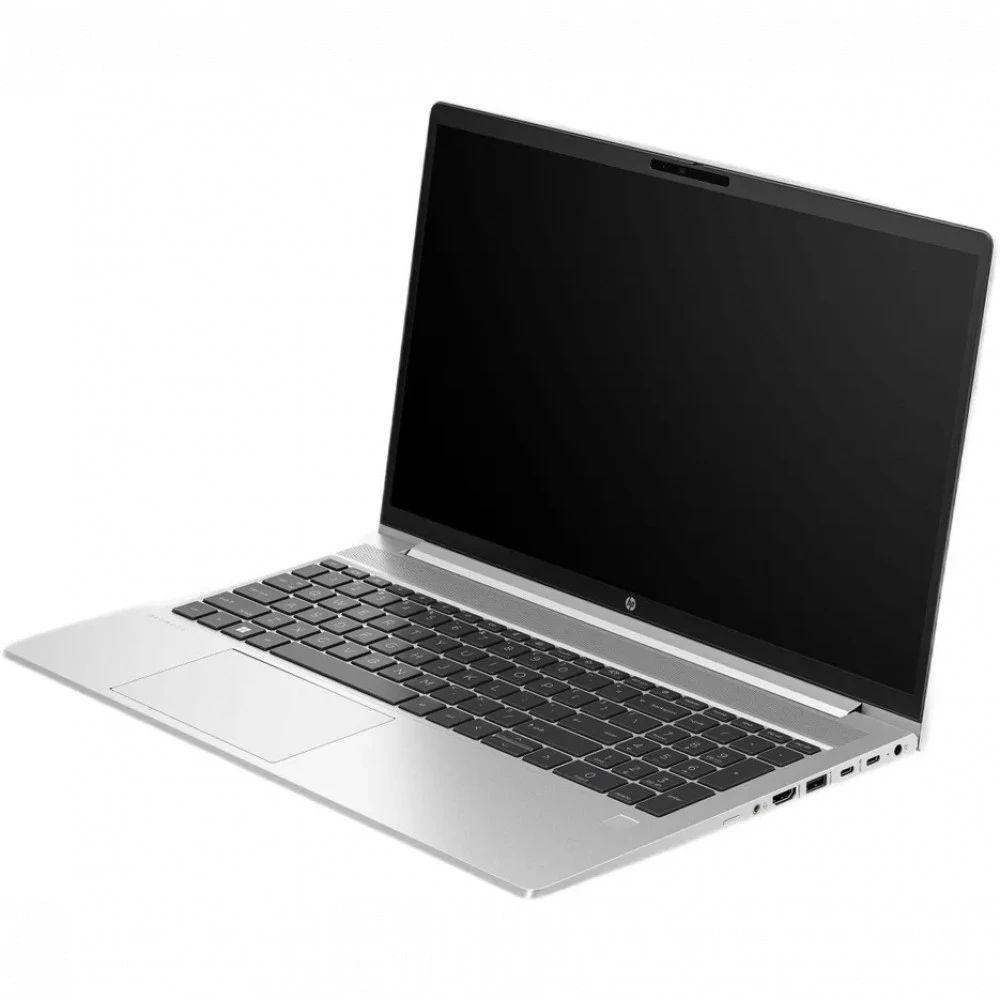 Ноутбук HP ProBook 450 G10 7L702ET 15.6 ", FHD 1920x1080 (16:9), Core i7, 16 Гб