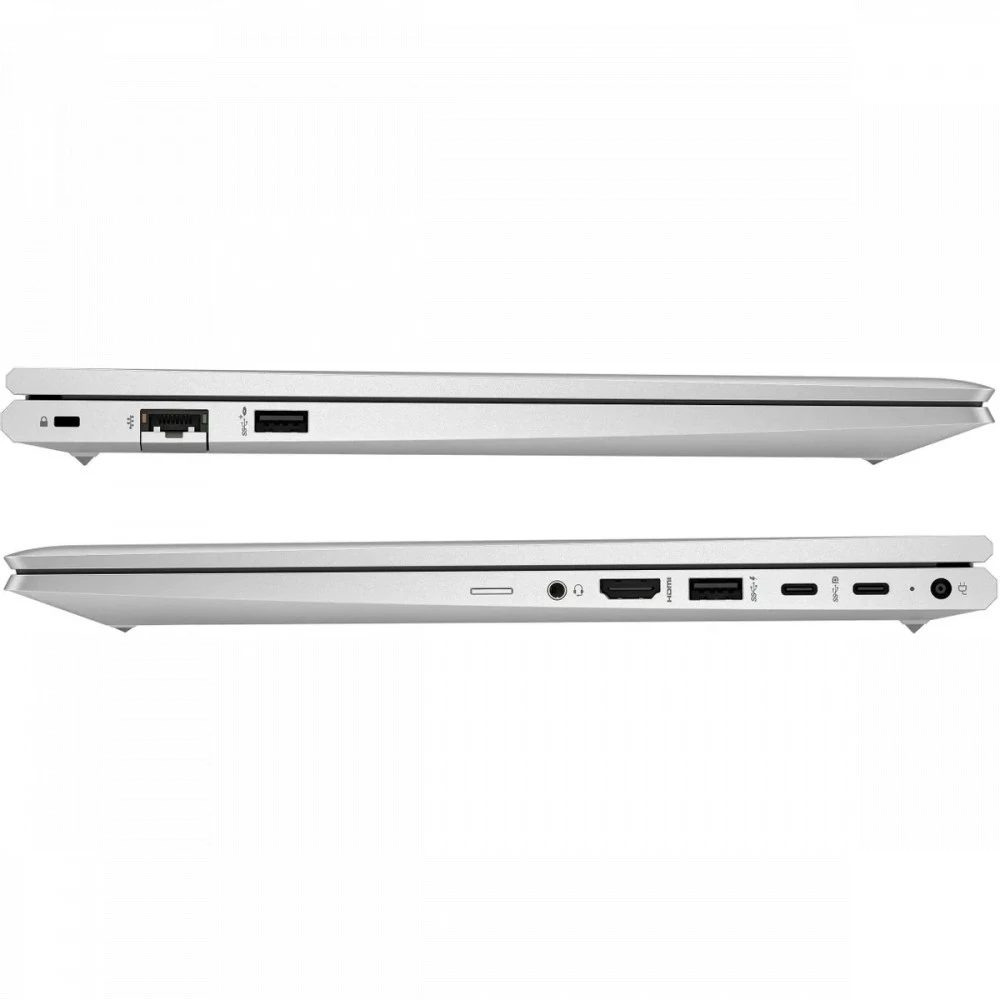 Ноутбук HP ProBook 450 G10 7L702ET 15.6 ", FHD 1920x1080 (16:9), Core i7, 16 Гб