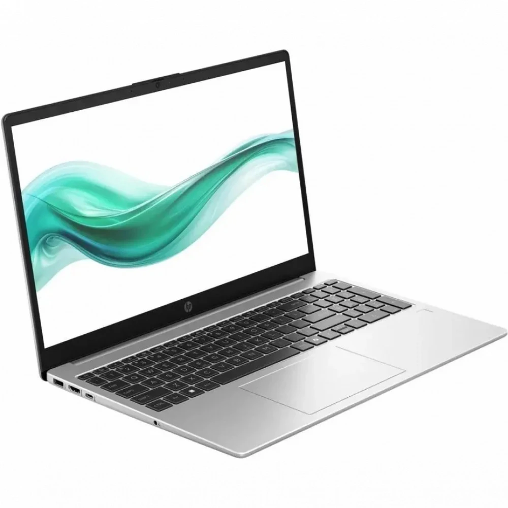 Ноутбук HP 250R G10 C91W6AT 15.6 ", FHD 1920x1080 (16:9), Core 3, 8 Гб