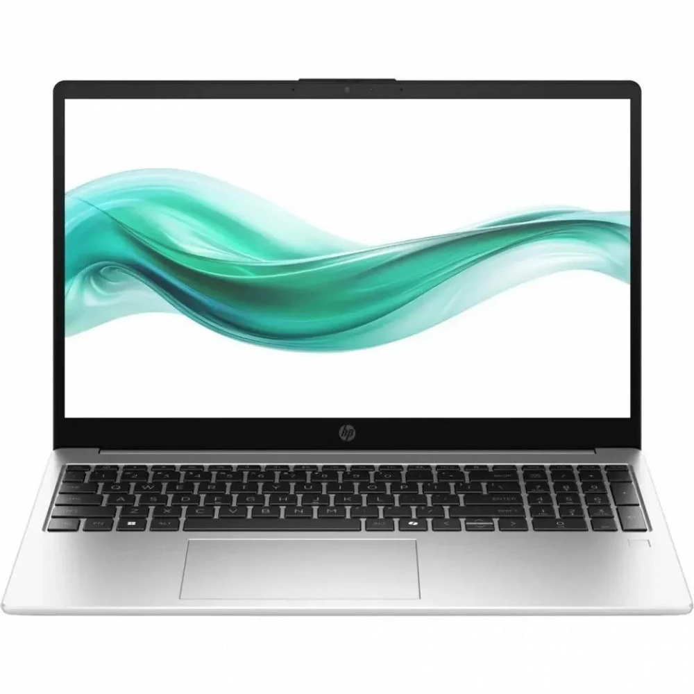 Ноутбук HP 250R G10 C91W6AT 15.6 ", FHD 1920x1080 (16:9), Core 3, 8 Гб
