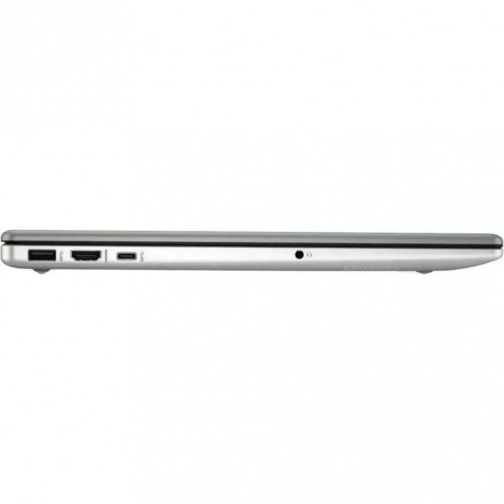 Ноутбук HP 250R G10 C91W6AT 15.6 ", FHD 1920x1080 (16:9), Core 3, 8 Гб