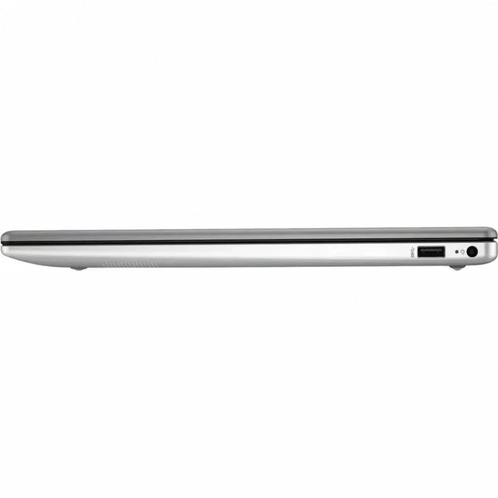 Ноутбук HP 250R G10 C91W6AT 15.6 ", FHD 1920x1080 (16:9), Core 3, 8 Гб