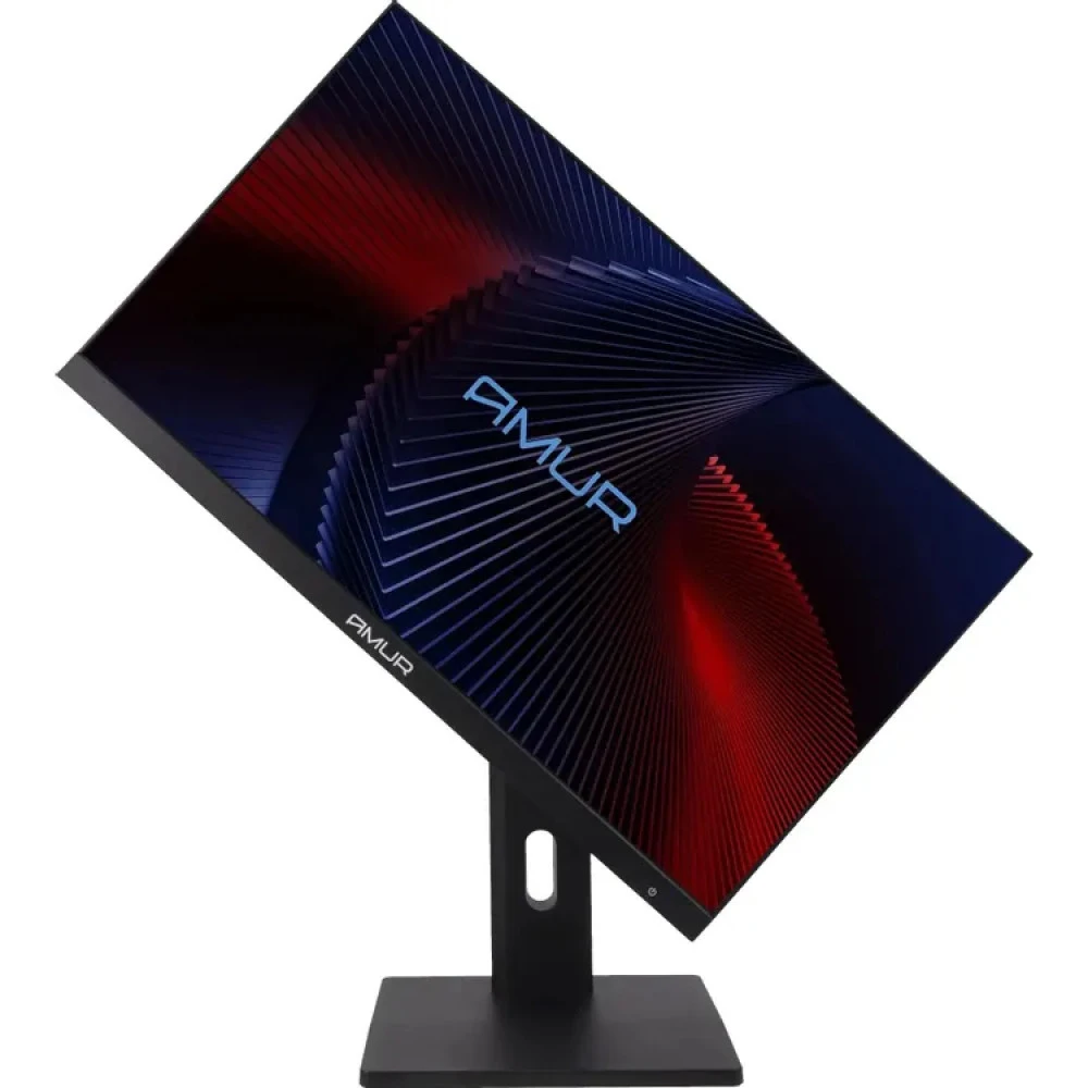 Моноблок AMUR Тигр H6I12 АМУЕ.466219.004 2171379 23.8 ", Intel, Core i3, 12100, 3.3, 8 Гб, 256 Гб