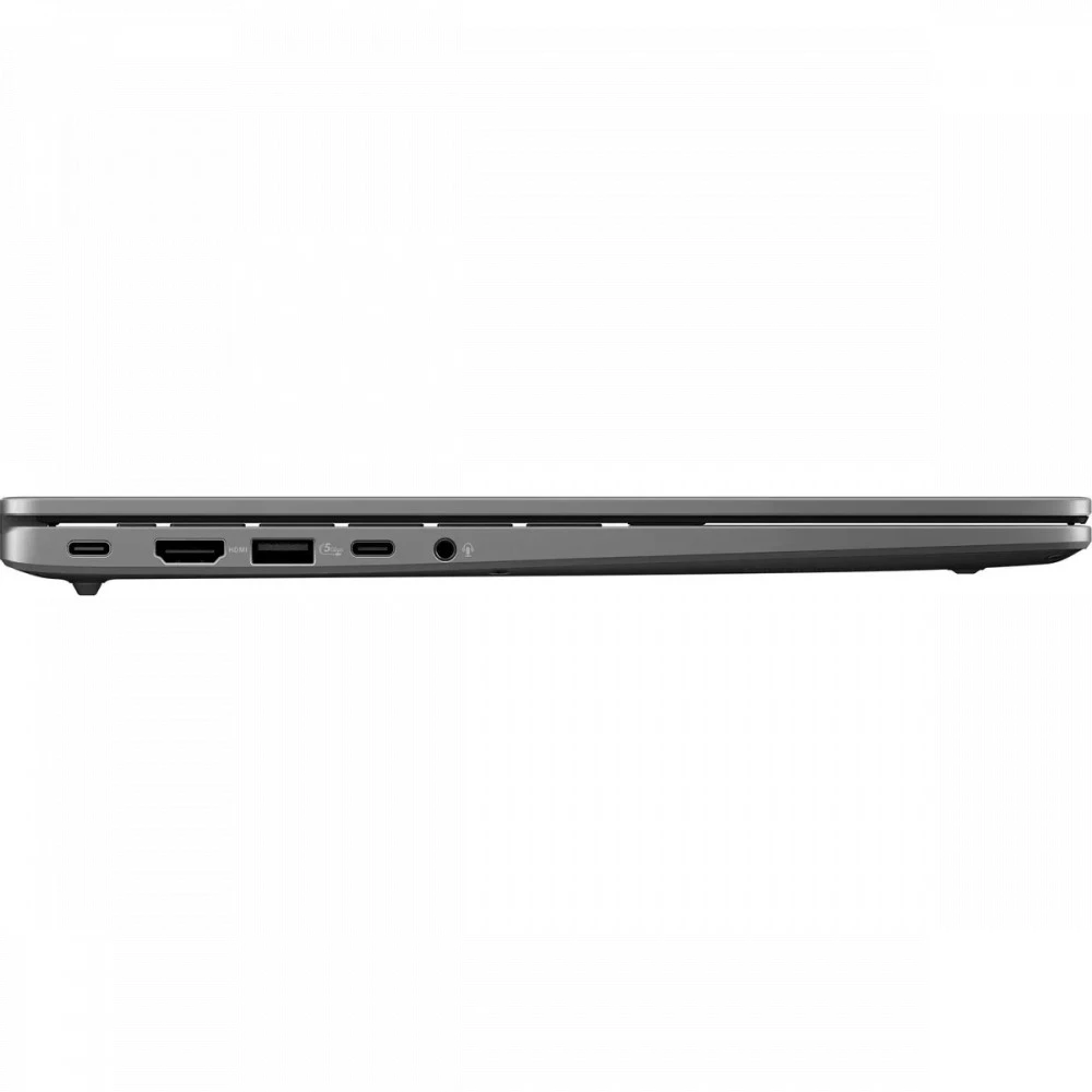 Ноутбук Asus VivoBook S14 S3407AA-SF075 90NB1762-M004J0 14 ", WUXGA 1920x1200 (16:10), Core Ultra 7, 32 Гб
