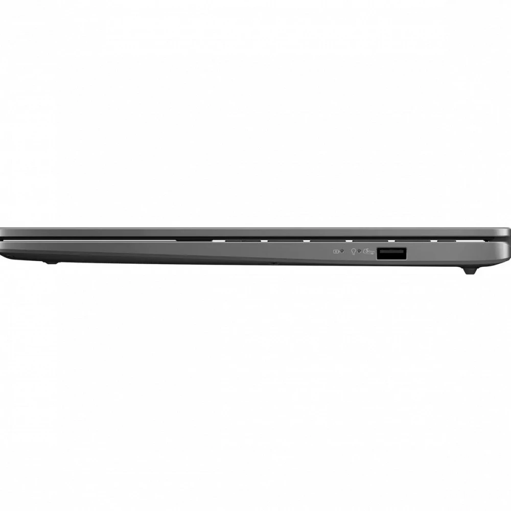 Ноутбук Asus VivoBook S14 S3407AA-SF075 90NB1762-M004J0 14 ", WUXGA 1920x1200 (16:10), Core Ultra 7, 32 Гб