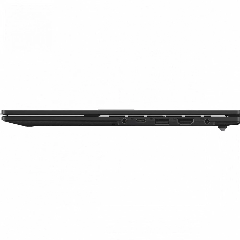 Ноутбук Asus ASUS Vivobook Go 15 E1504FA-BQ5032 90NB0ZR2-M07440 15.6 ", FHD 1920x1080 (16:9), Ryzen 5, 8 Гб