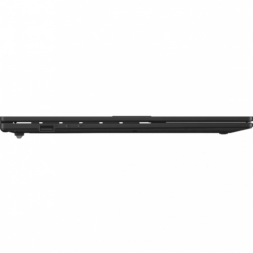 Ноутбук Asus ASUS Vivobook Go 15 E1504FA-BQ5032 90NB0ZR2-M07440 15.6 ", FHD 1920x1080 (16:9), Ryzen 5, 8 Гб